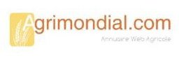 Logo Agrimondial