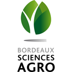 Bordeaux Sciences Agro