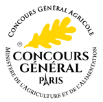 Concours Général Agricole Paris