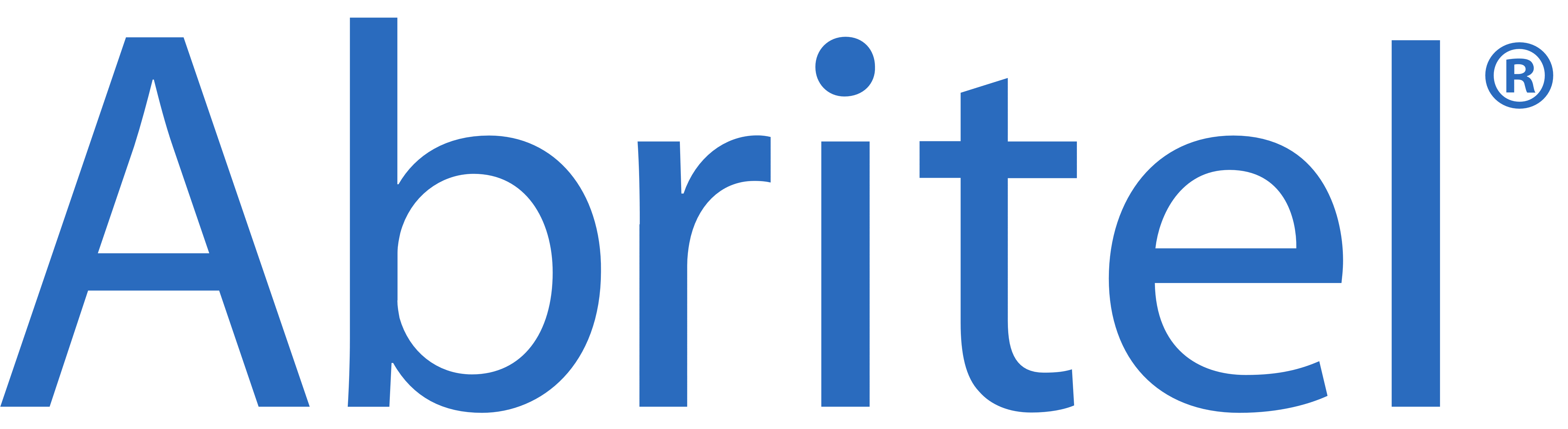 Logo Abritel