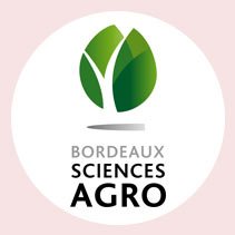 bordeaux sciences agro