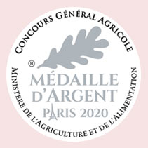 concours général agricole paris