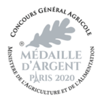 concours général agricole paris