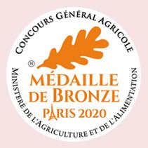 concours general agricole paris