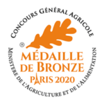 concours general agricole paris