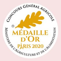 concours general agricole paris