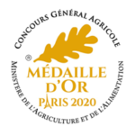 concours general agricole paris