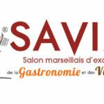 Salon SAVIM d'Automne