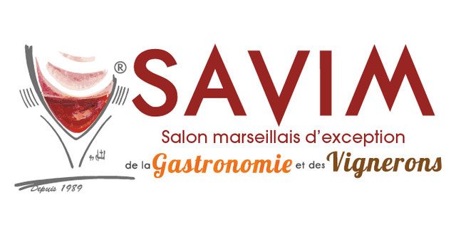 Salon SAVIM d'Automne