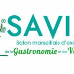 Salon SAVIM de Printemps