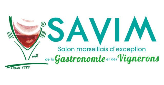 Salon SAVIM de Printemps