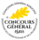 concours general agricole paris