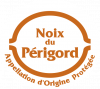 noix du perigord